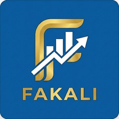 Logo FaKali